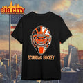 Original Philadelphia Flyers scumbag hockey 2026 Shirt
