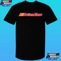 Autism Zone Logo 2026 Shirt