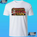 Widespread Panic Virgin Hotels Las Vegas Nv May 8-10 2026 Shirt