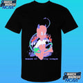 Movements Back In My Ways Shirt