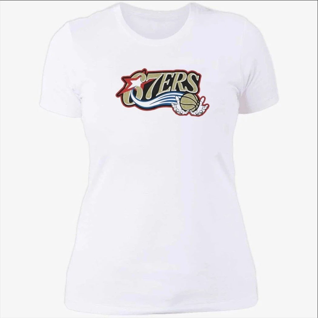 Skrilla Store Merch 67Ers Shirt