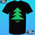 Timberwolves Wolves Back 2026 Playoffs Shirt