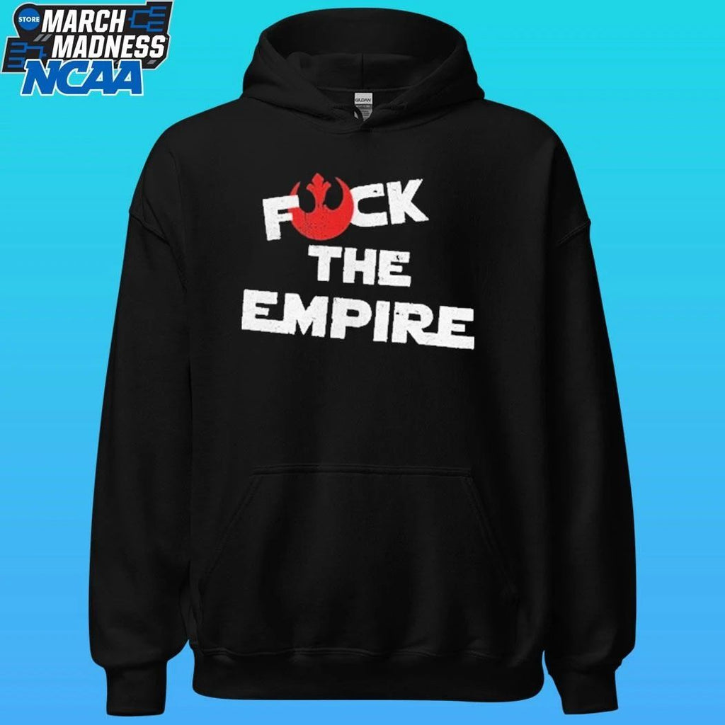 Eff Fcck The Empire Shirt