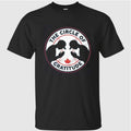 The Circle Of Gratitude Shirt
