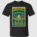 Sages And Spirits In Denver CO On May 29-30 2026 Poster Shirt