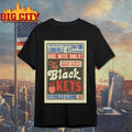 Funny The Black Keys May 3 2026 The Louisville Palace in Louisville KY Poster Shirt
