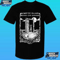 The Bridge City Sinners Death’s Door Shirt