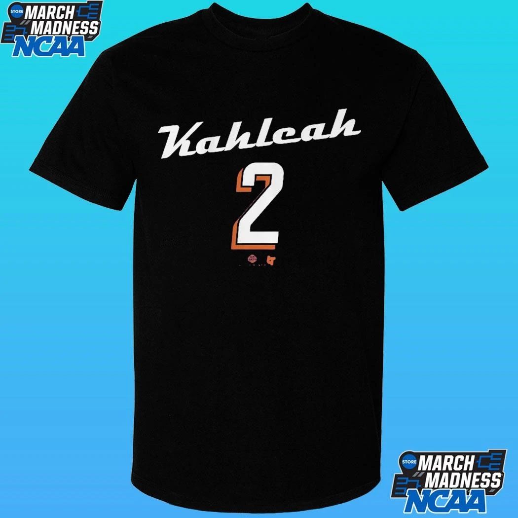 Kahleah Copper Phoenix 2 Shirt