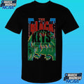 The Black Keys May 09 2026 Franklin Music Hall In Philadelphia, Pa Poster Shirt