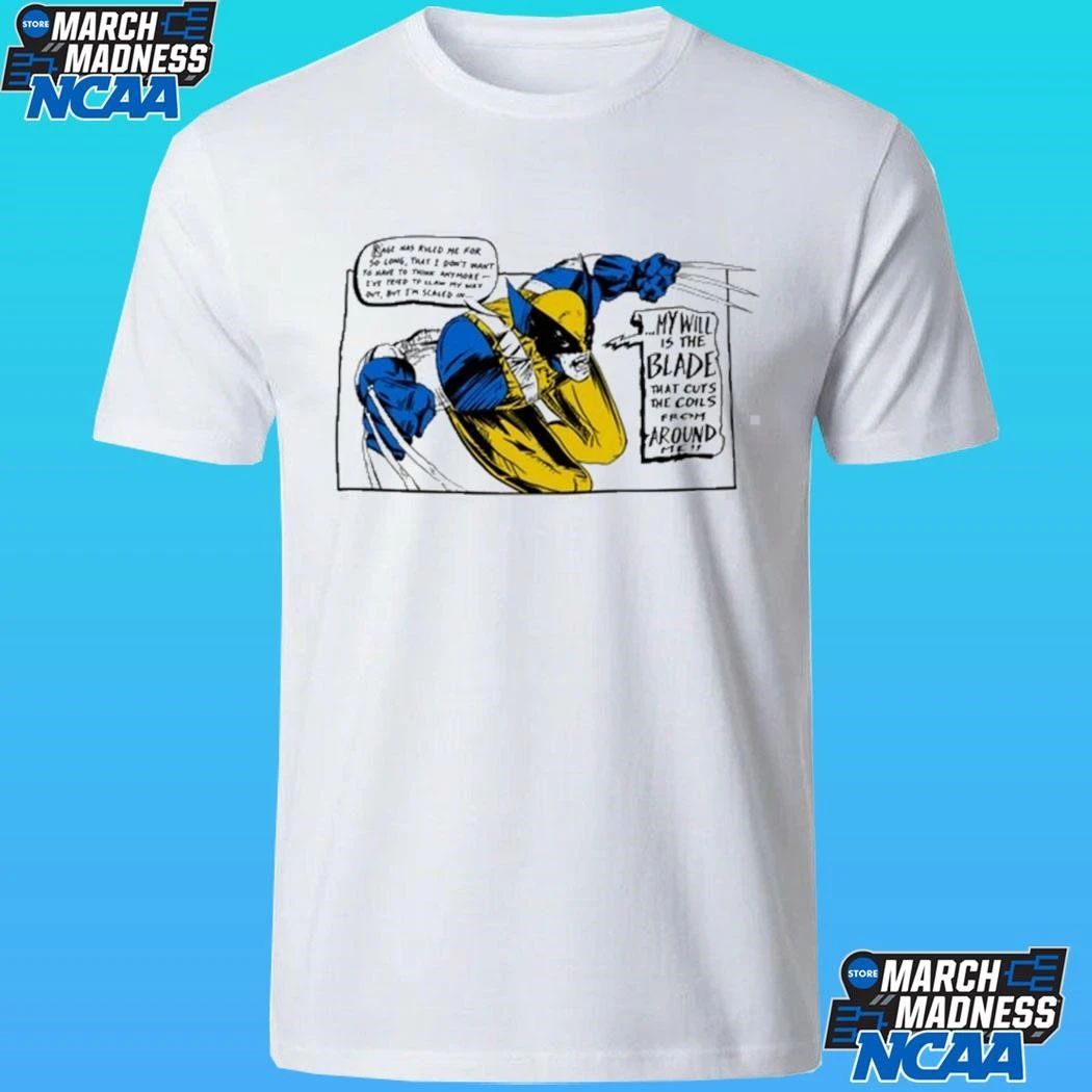 Earth Crisis New York 2026 Shirt