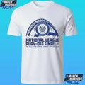 National League Play Off Final The Dale In The Capital Sunday 10th May 2026 Shirt