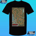 Raye At The Theater At Bill Graham Civic Auditorium 10 May 2026 Poster Shirt