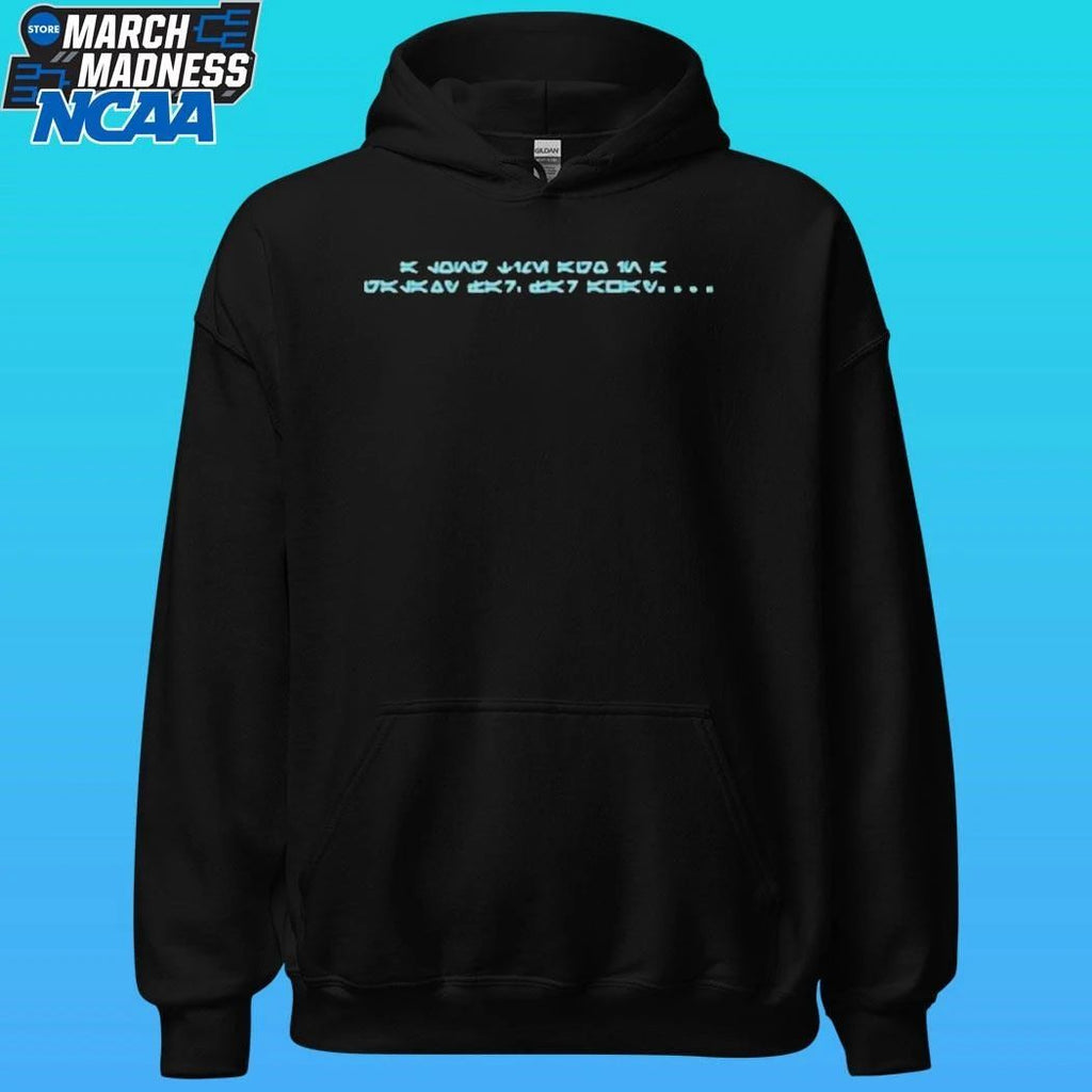 Swe Far Far Away Shirt