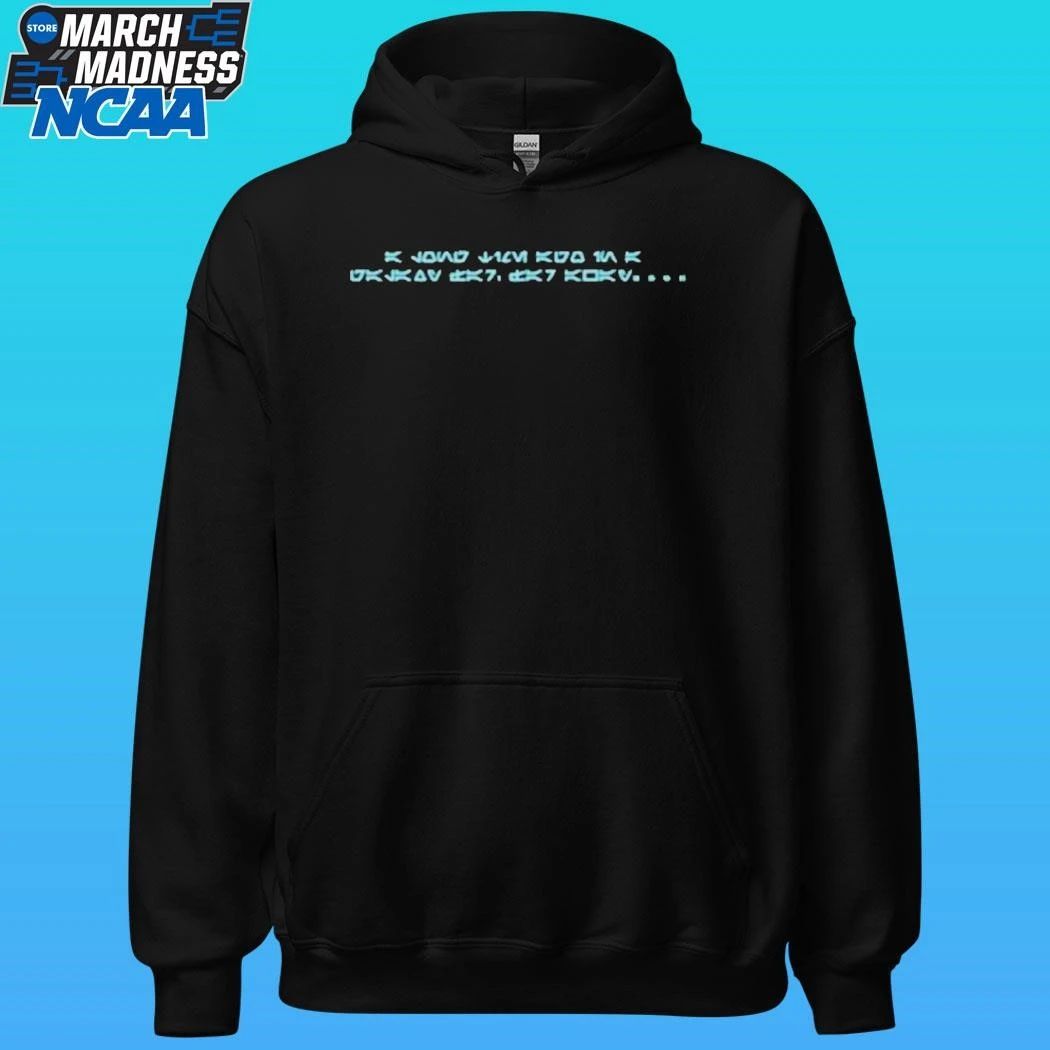 Swe Far Far Away Shirt