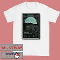 May 7 2026 Tom Smith Poster Tyne Theatre Tour shirt