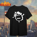 Original Rihanna R20 BadGalRirih 2026 Shirt