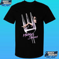 Maddie’s Secret Shirt