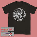 MXPX Band PX Seal 2025 T-Shirt