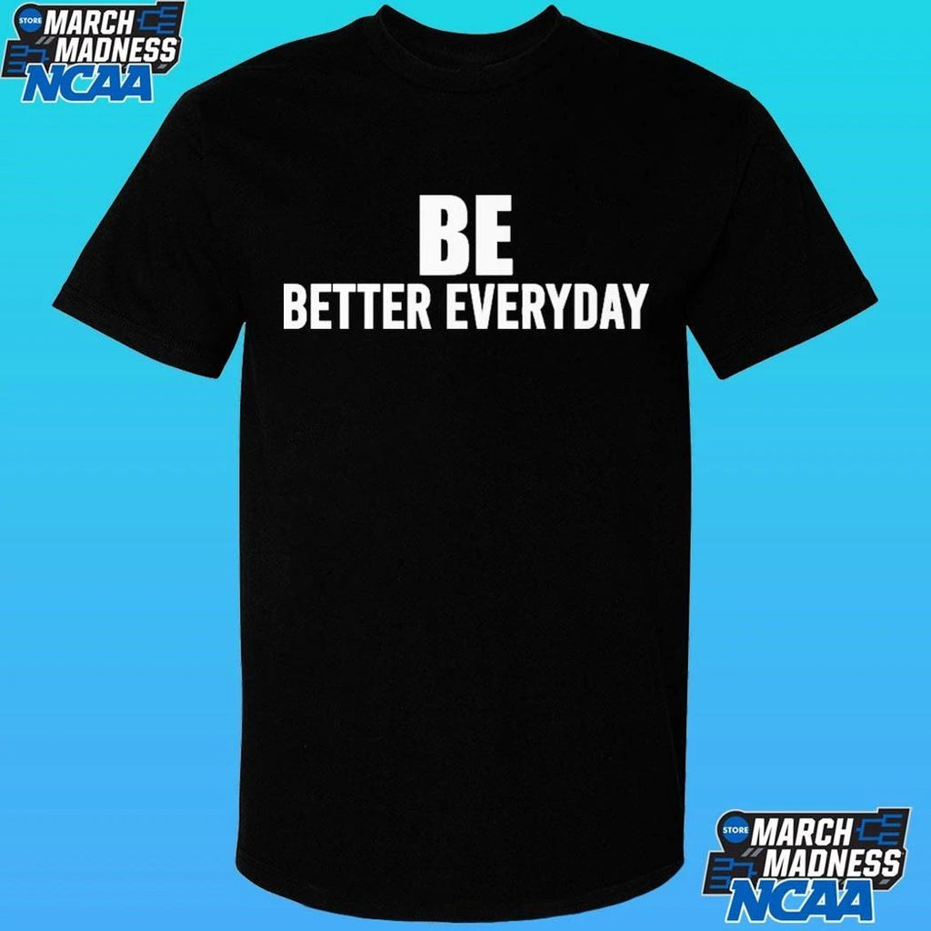 Brian Ferris Better Everyday Shirt