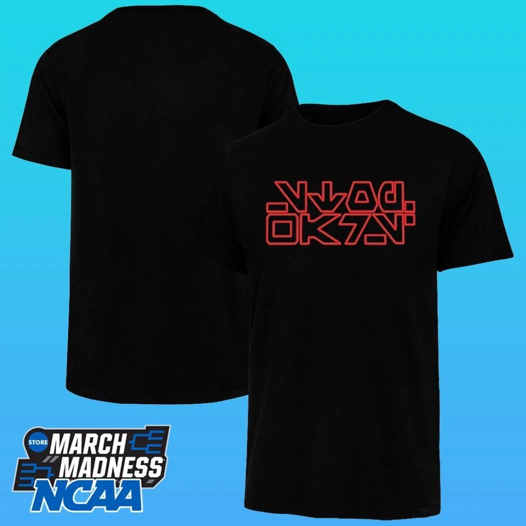 Stop Wars 2026 Shirt