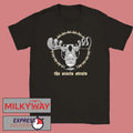 The Acacia Strain Moose Mug Shirt