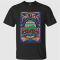 Phish Sphere Event On April May 2026 Poster Shirt