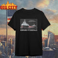 Premium Tyler Bertuzzi Edmund Fitzgerald Shirt