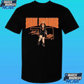 Audi Crooks State Star Oklahoma State Basketball Signature Shirt