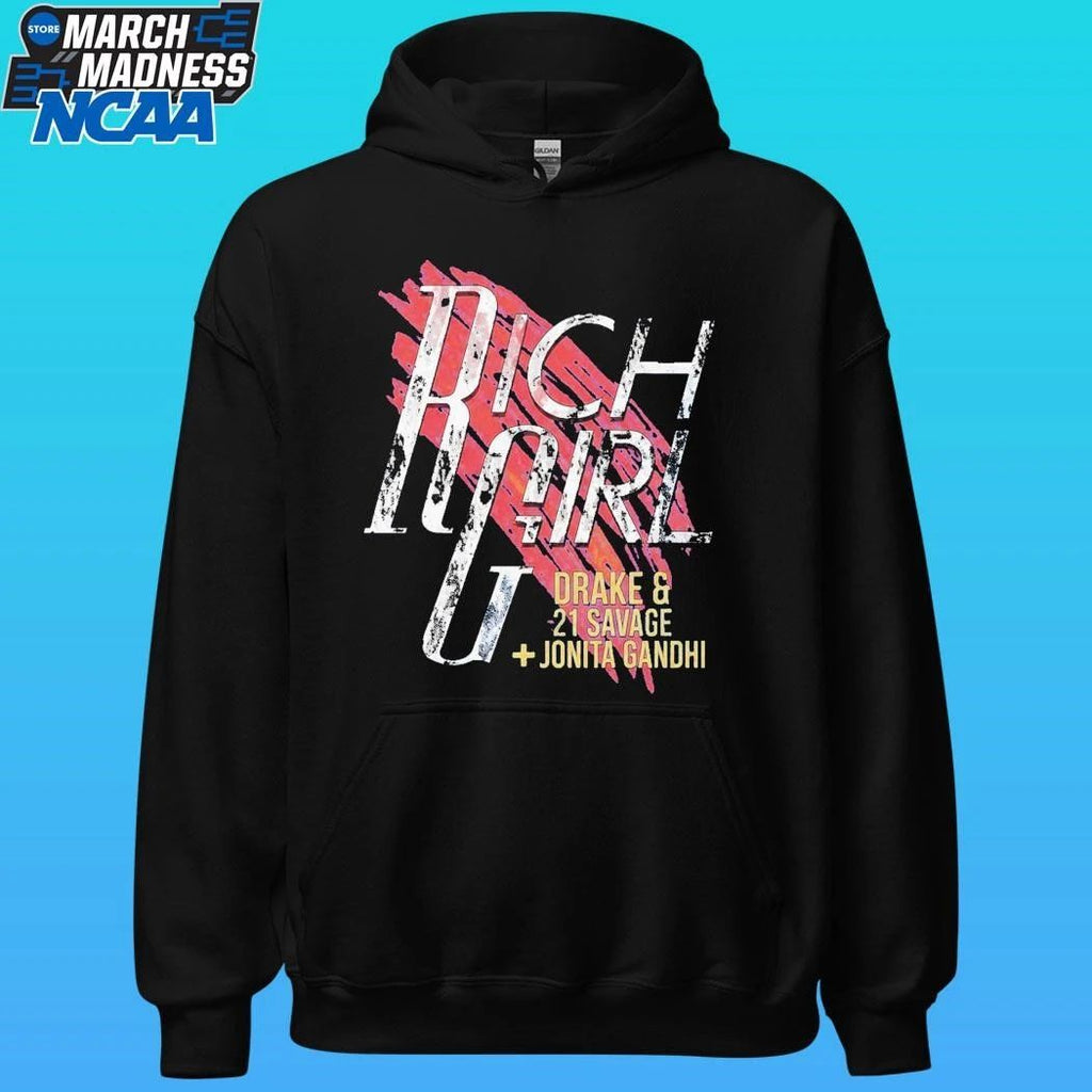 The Boys Jack Quaid Hughie Campbell Rich Girl Daryl Hall John Oates Shirt