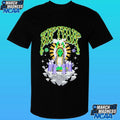 Ripndip Sanctum Shirt
