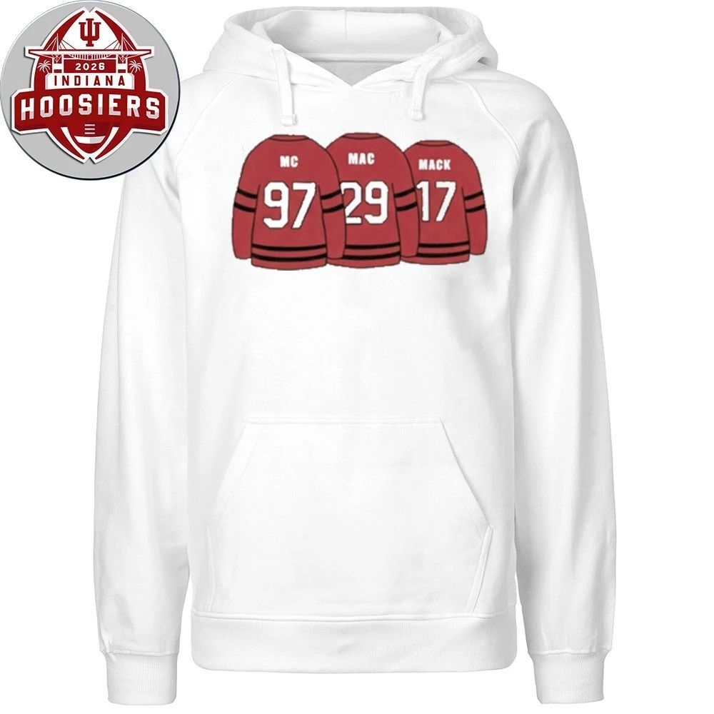 Jack Hughes Golden Goal Quinn Hughes Seeing Ghosts 2026 T-Shirt