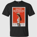Kacey Musgraves Tour 2026 Poster Shirt