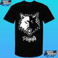 Timberwolves 2026 Playoffs Game 6 Shirt