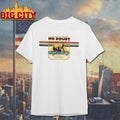 No Doubt May 8-9 2026 Las Vegas Shirt