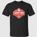 Florida State Seminoles ACC Softball Tournament Champions 2026 Vintage Shirt