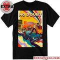 No Doubt At Sphere In Las Vegas NV On May 6-9 2026 Poster Shirt