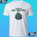 Ich Wurde Mein Kind Verkaufen Shirt