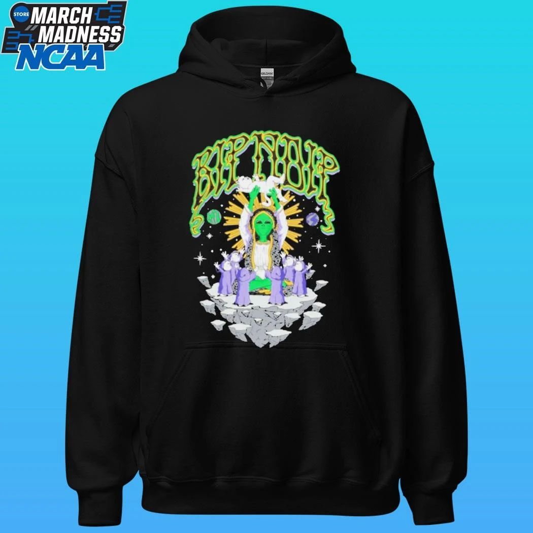 Ripndip Sanctum Shirt