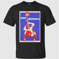 Mac Demarco May 7 2026 The Salt Shed, Chicago IL Poster Shirt