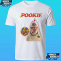Merchlabs Mistermainer Pookie Shirt