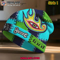 Tool Band Premium Beanie Hat