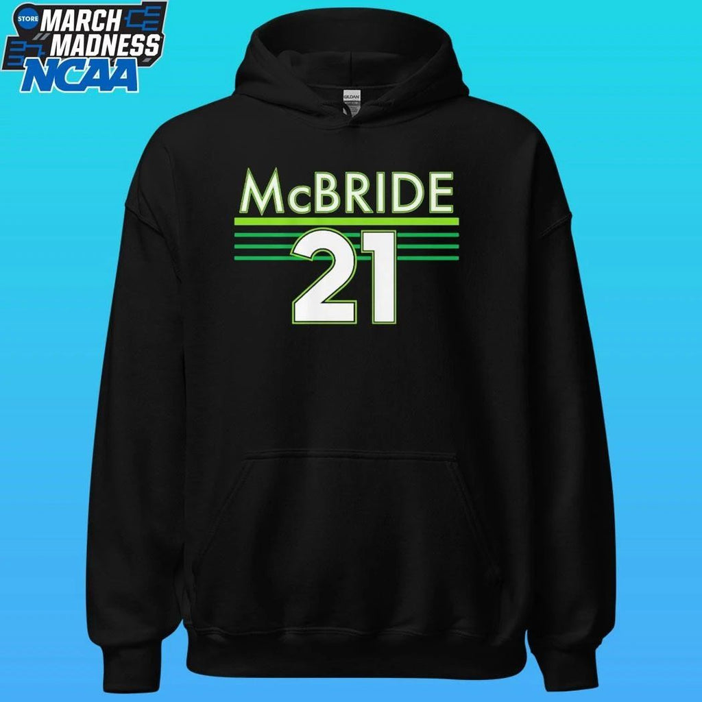 Kayla Mcbride Minn 21 Shirt