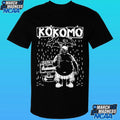 Dropout Kokomo Shirt