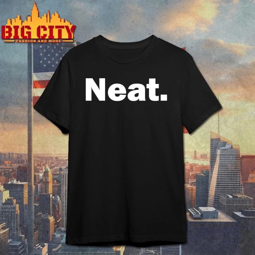 Funny Coach Bobby Murphy Neat Shirt