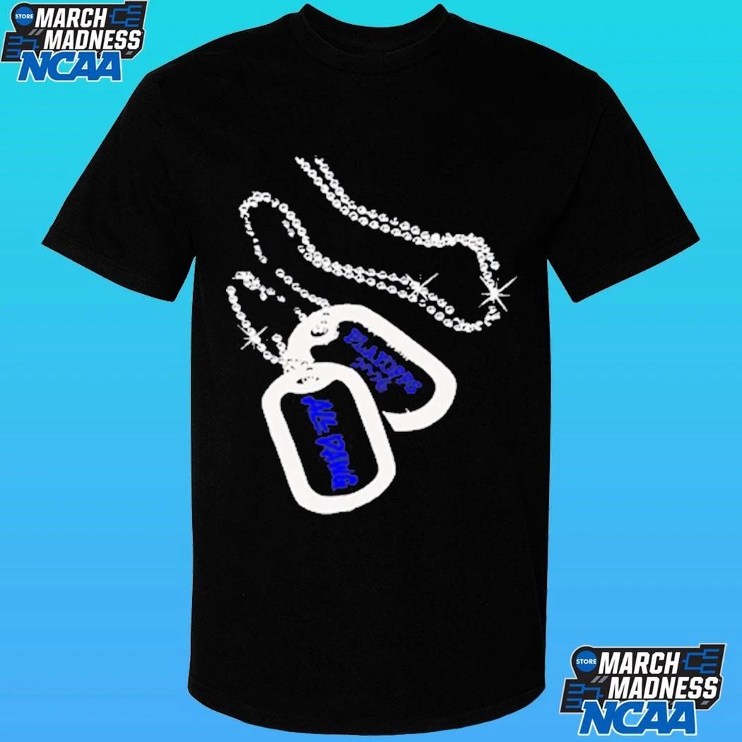 Lca Playoffs All Pang 2026 Shirt