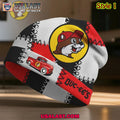 Buc-ee’s Brand Premium Beanie Hat