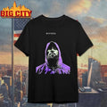 Premium Witness Graphic shirt