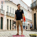 Portugal World Cup 2026 Football Away Jersey Kit