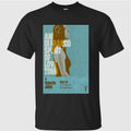 Ani DiFranco May 10 2026 Port Chester, NY TOUR Shirt