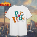 San Antonio Spurs 2026 Playoff Game 5 White Shirt